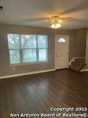 2407 Quail Ridge Dr — Photo 8