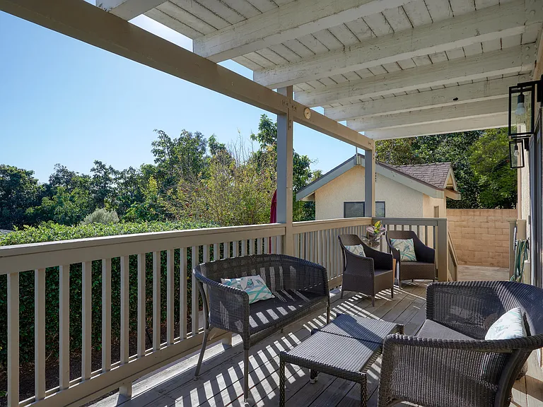 50 Lori Ln — Photo 28