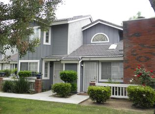 2600 Brookside Dr APT 31, Bakersfield, CA 93311