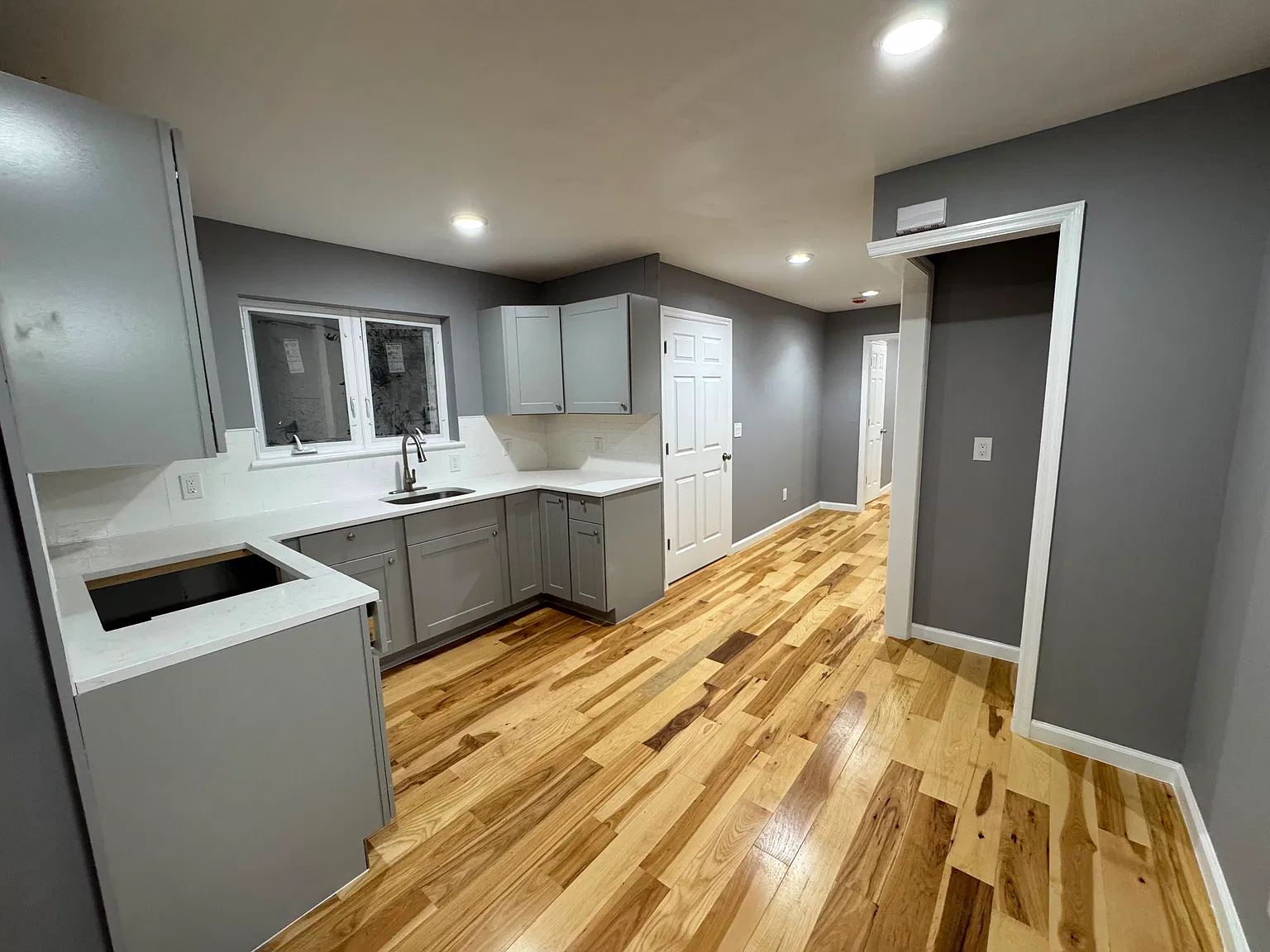 3 bed, $2,800 — Photo 3