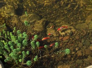 2189 Savanna Way, Palm Springs, CA 92262