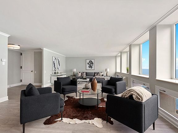 5th image of 1110 N Lake Shore Dr APT 17S