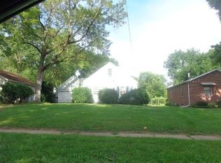 3017 56th St, Des Moines, IA 50310