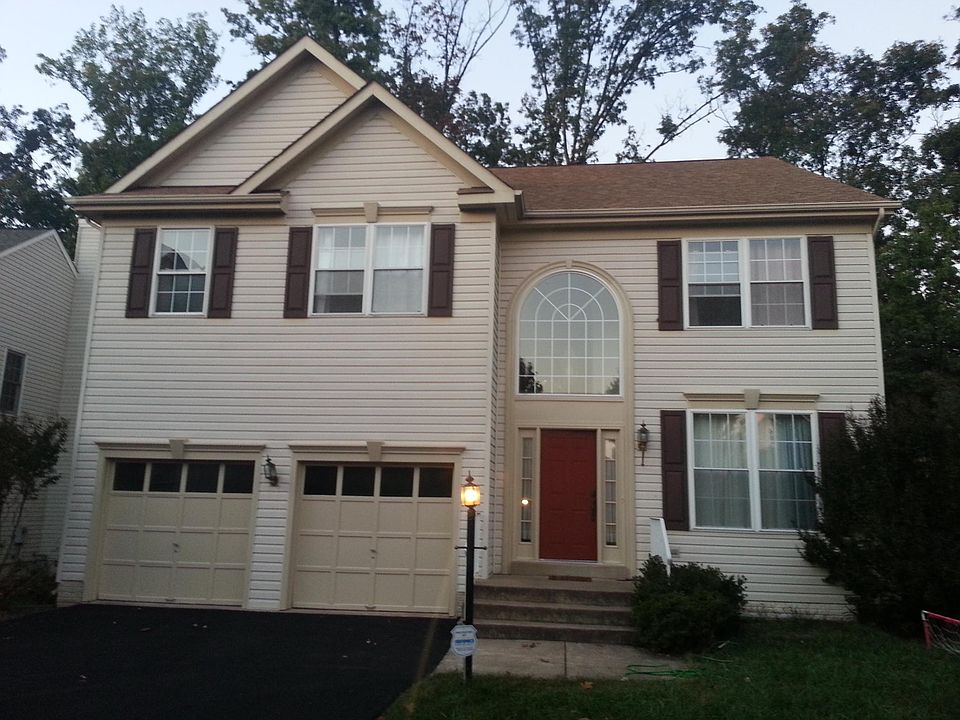 1st image of 47487 Saulty Dr