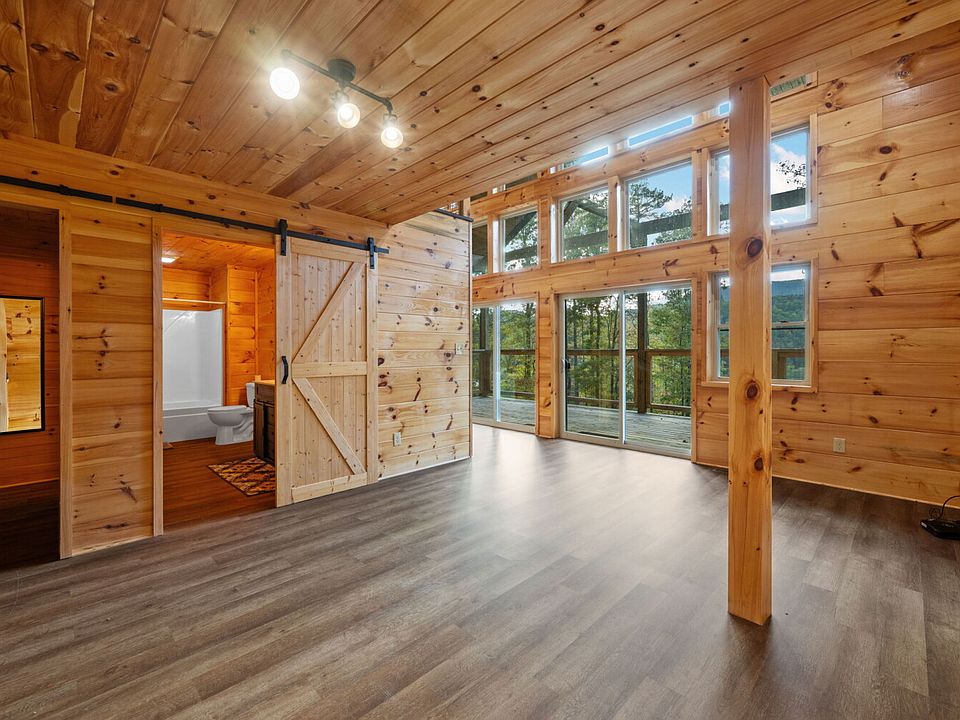 16th image of this home