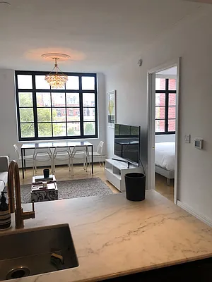 Rented by Olympia House Delaware LP | media 28