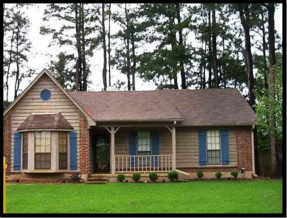 1st image of 4611 Sandy Park Dr