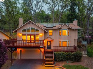 20575 Lori Ln, Sonora, CA 95370