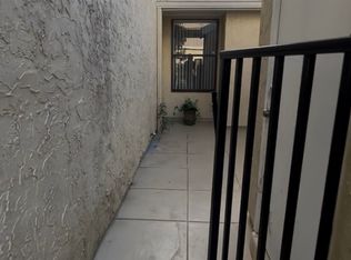 1021 Abada Ct NE APT 104, Palm Bay, FL 32905