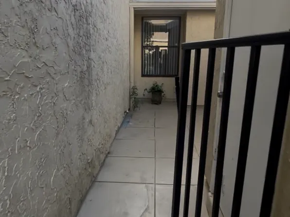 1021 Abada Ct NE APT 104, Palm Bay, FL 32905