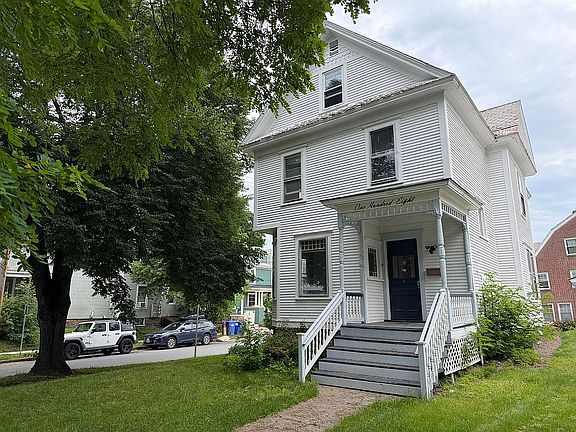 2nd image of 108 Buell St