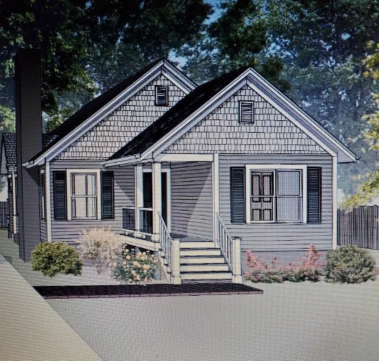 2nd image of 2 Rosewood Cir