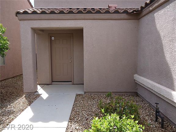 4th image of 8923 Marmo Ave #0