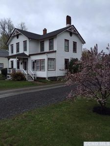 852 County Route 25, Stuyvesant Falls, NY, 12174