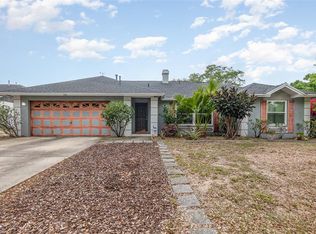 1000 Andrea Ridge Ct, Kissimmee, FL 34747