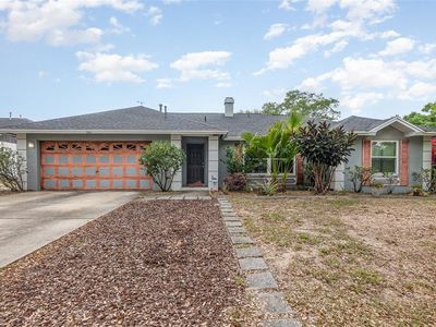 1000 Andrea Ridge Ct, Kissimmee, FL, 34747