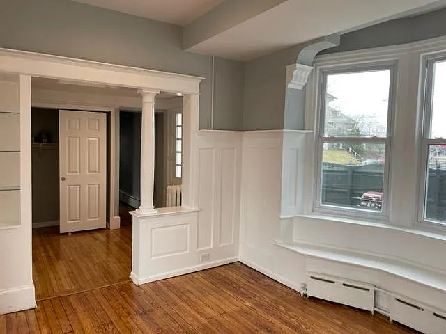 536 Walnut Ln #1 — Photo 22
