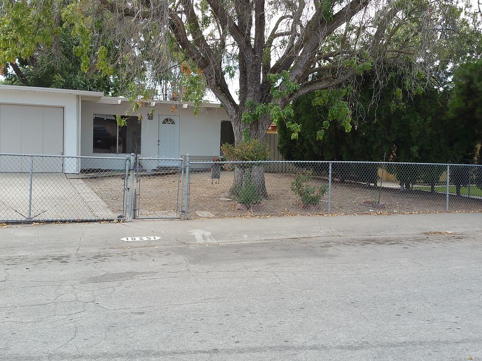 1st image of 10251 Regan St