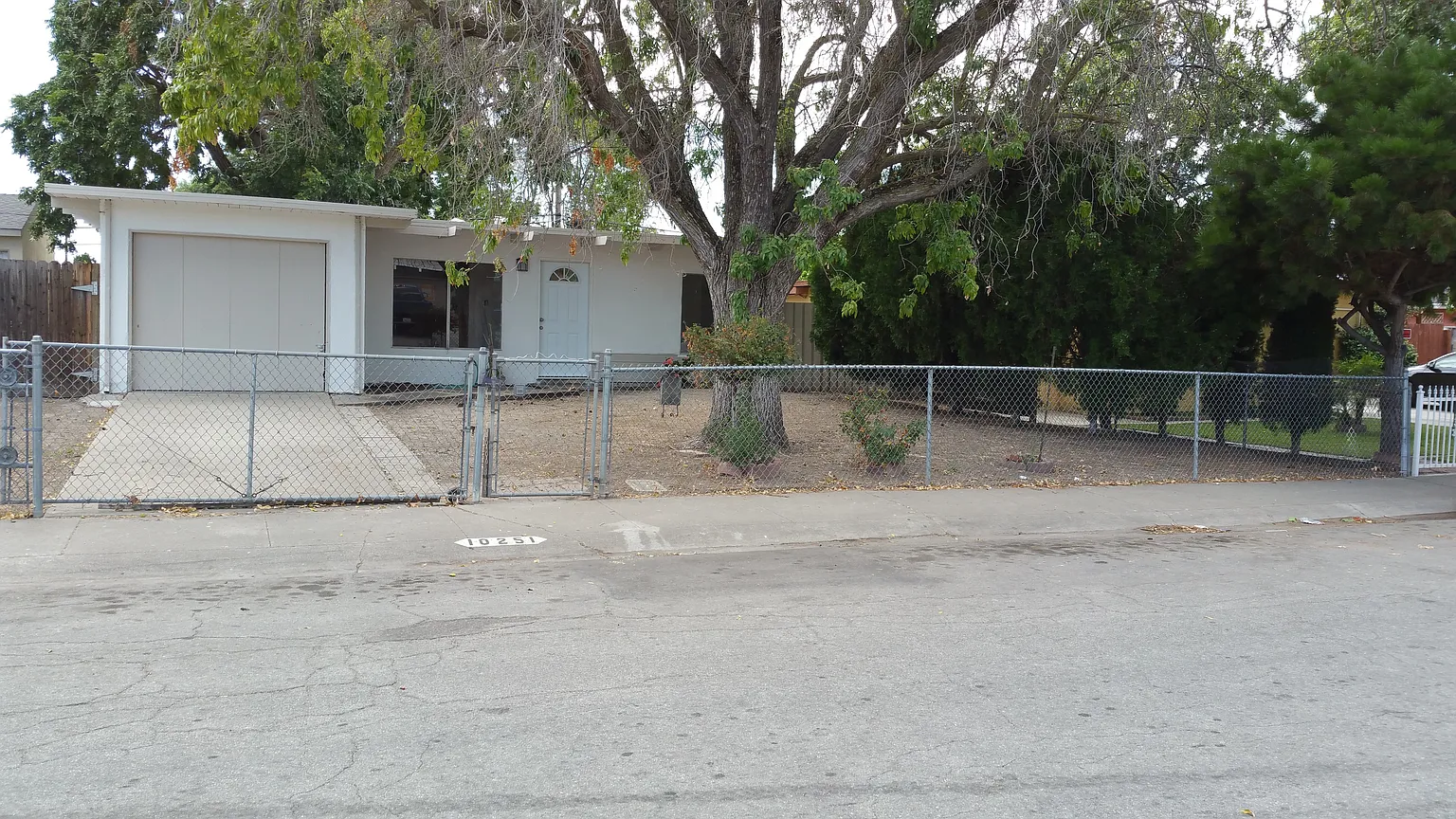 10251 Regan St photo 1