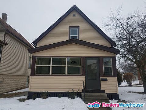 1st image of 1627 Manitoba Ave