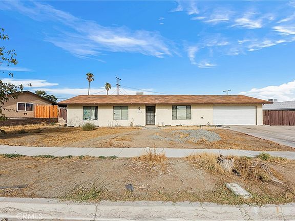5th image of 37111 Torres Ave
