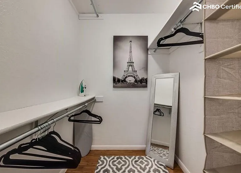 1101 Calico Ln #1416 — Photo 14