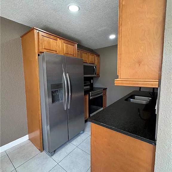4603 Bayshore Dr #F4 — Photo 4