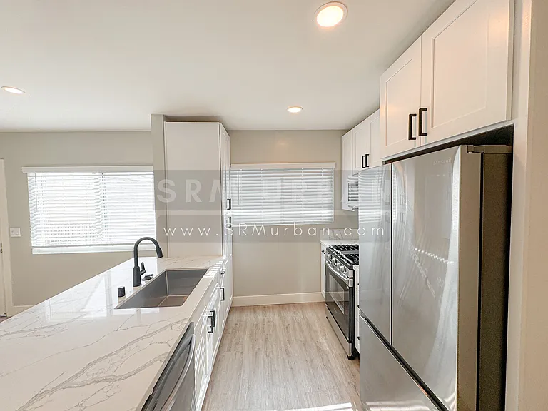 4020 Cherokee Ave #8 — Photo 28