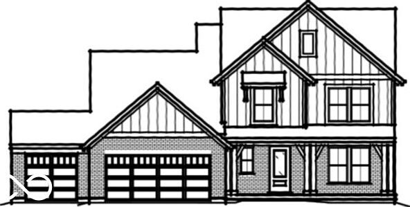 1st image of 1095 Knoll Ct