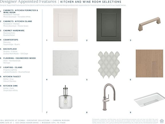 6th image of this home