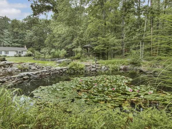 19 Holland, West Hurley, NY 12491