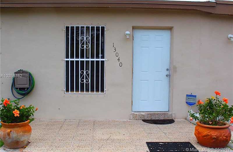 1st image of 13040 NW 22nd Ave
