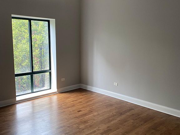 5th image of 1440 S Wabash Ave APT 303