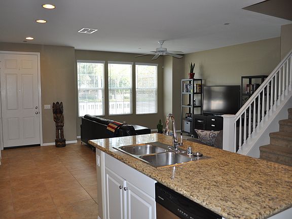 5th image of 5652 Dorsey St