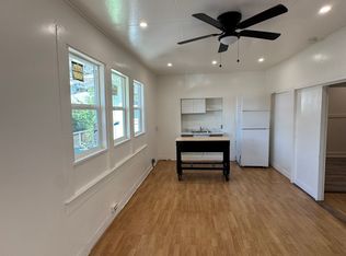 2714 Nakookoo St #1, Honolulu, HI 96826