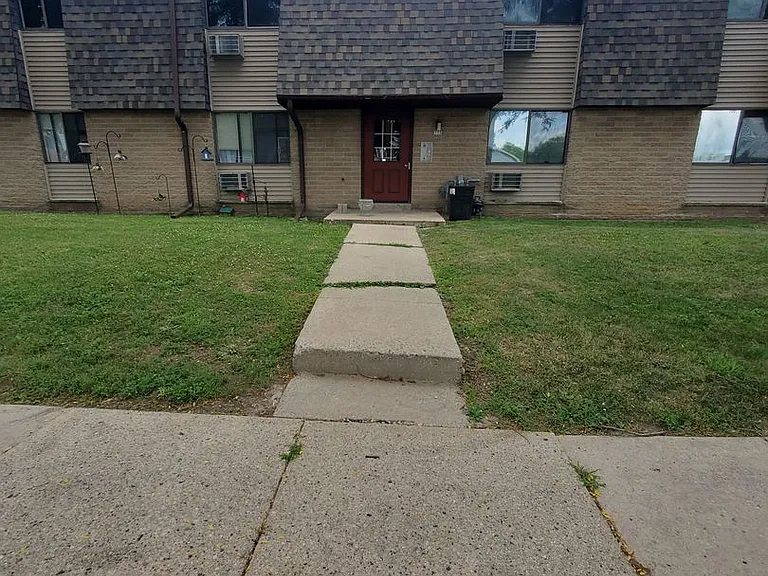 333 Coolidge Ave. (12 Units) — Photo 1