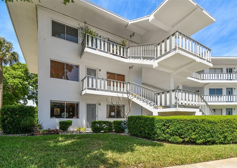 1st image of 11201 80th Ave APT 110