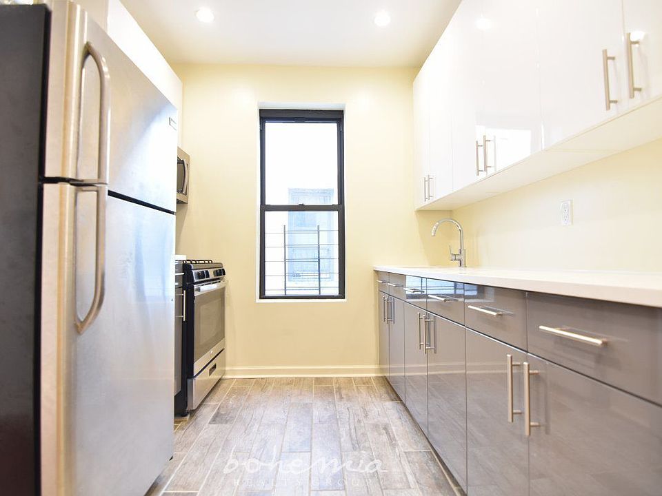 1st image of 509 W 174th St APT 6D