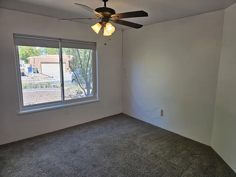 7524 Kachina Loop — Photo 19