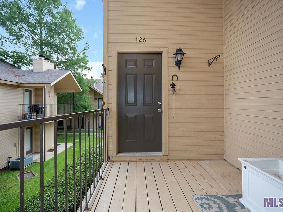 11011 Cal Rd APT 126, Baton Rouge, LA 70809 Zillow