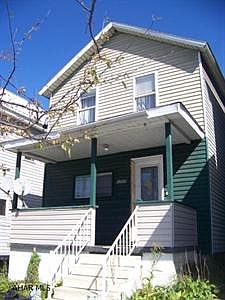 1st image of 2207 Bigler Ave