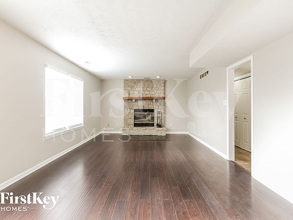 5th image of 6006 Sycamore Forge Dr