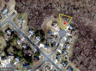 10301 Bunch Berry Ln, Upper Marlboro, MD 20772