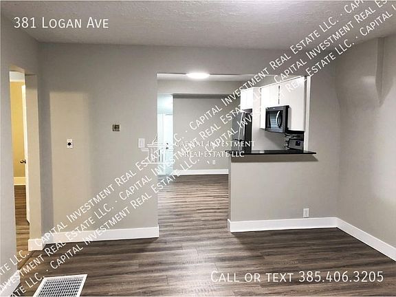 3rd image of 381 E Logan Ave