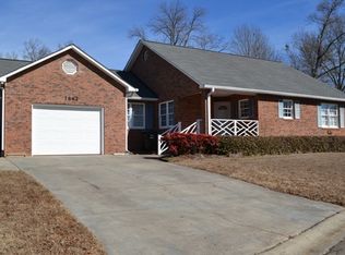 1862 Charter Dr, Rock Hill, SC 29732
