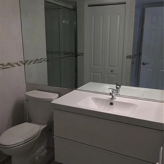 331 Lakeview Dr #201 — Photo 12