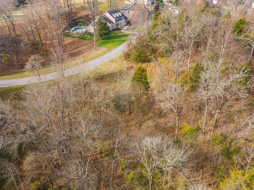 1st image of 227 Governors Way