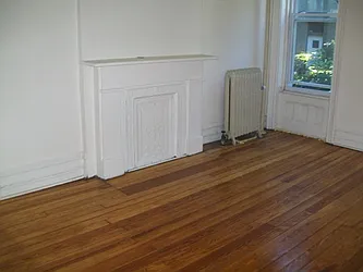 Rented by Brenton Realty