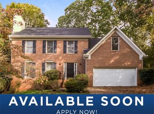 3501 Eastpines Way, Snellville, GA