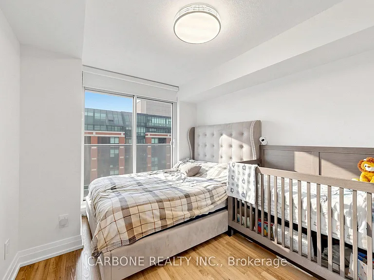 555 Wilson Ave #E904 — Photo 12